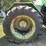 steiger-panther-ii-st310-image-39