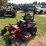 2019-toro-titan-2000-zero-turn-mower-image-2