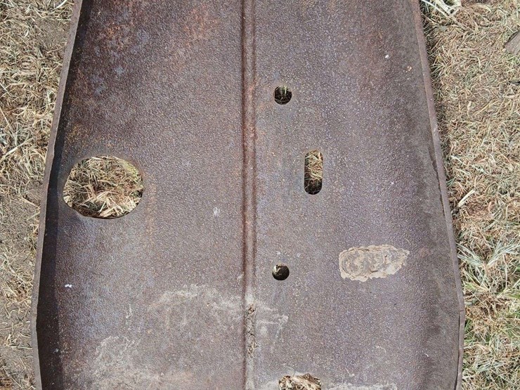 farmall-hoods-image-3