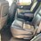 2013-cadillac-escalade-image-30