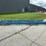 #1353-•-20'-pallet-racking-uprights-image-8