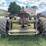 farmall-f-20-image-6