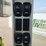 2015-volvo-l70g-image-18