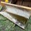 #1143-•-front-loader-bucket-attachment-image-1