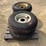 implement-tires-11l-15sl-image-2