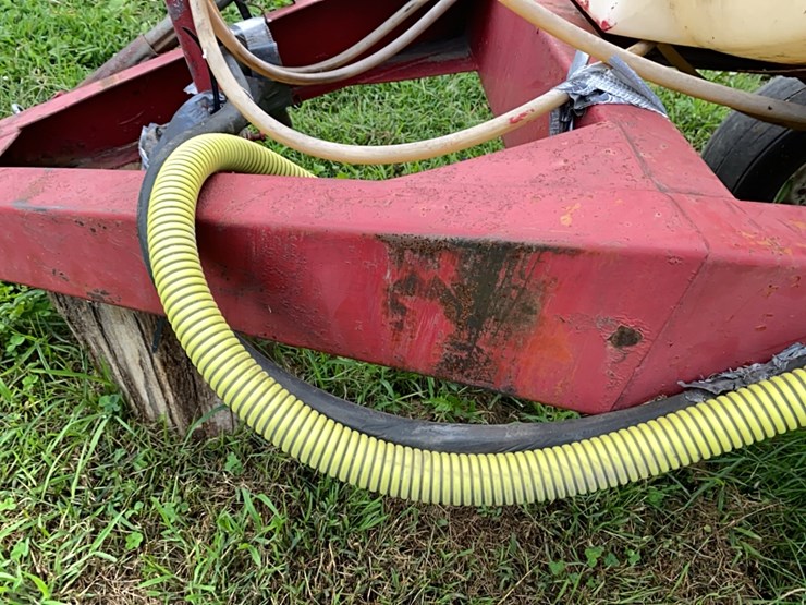 field-sprayer-image-13