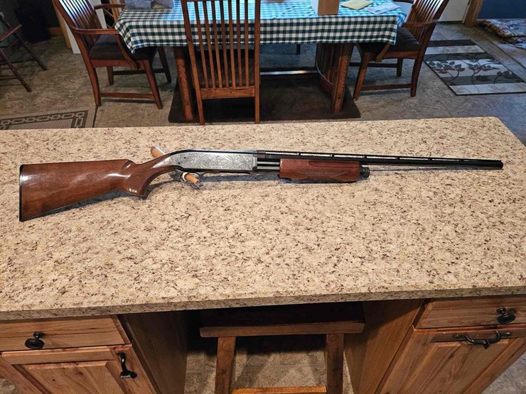 browning-pump-20-gauge-image-4