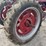 farmall-super-c-image-27