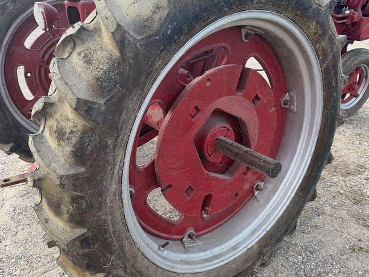 farmall-super-c-image-27