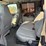 2007-ford-f350-image-18