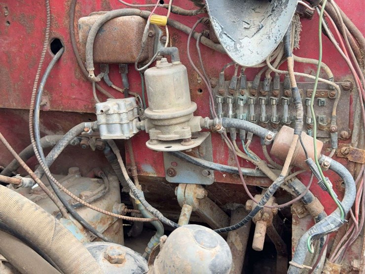 federal-grain-truck-image-66
