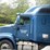 #2290-•-2008-international-eagle-semi-tractor-(fall-creek,-wi)-(wi-title)-image-5
