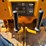 deere-550g-image-27
