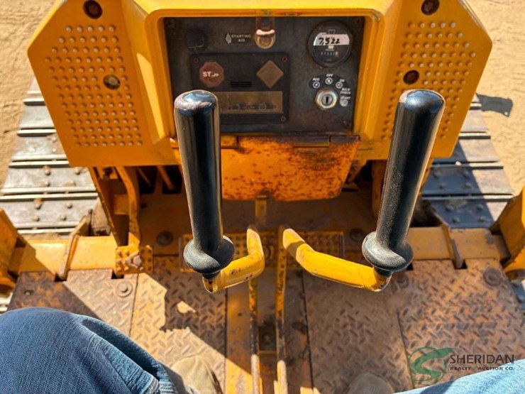 deere-550g-image-27