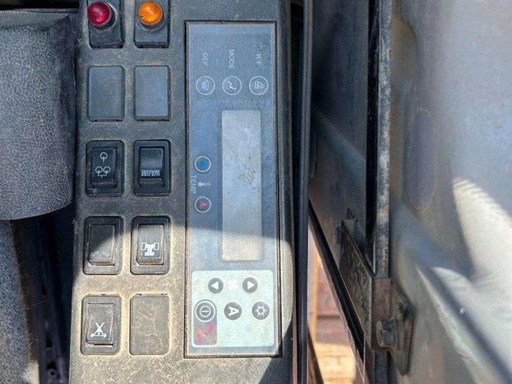 kobelco-sk480-lc-image-57