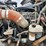 2009-kenworth-t370-image-18