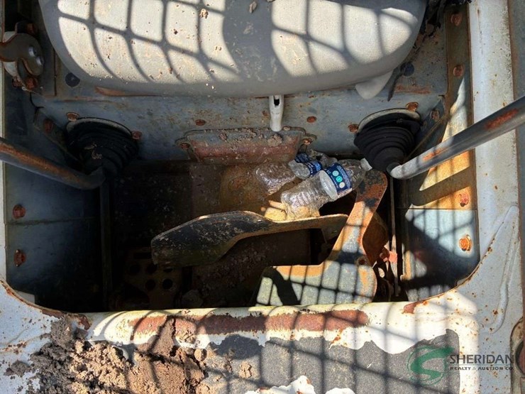 bobcat-t250-image-15