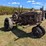 farmall-b-image-10