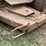 international-cub-image-23