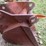 #1134-•-4-tooth-backhoe-bucket-image-13