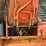 1995-hitachi-ex270-image-52