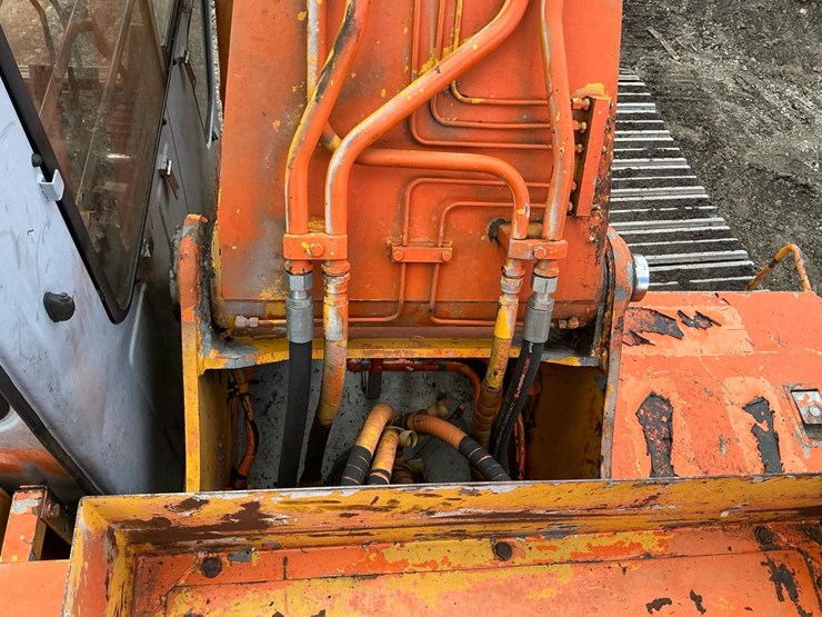 1995-hitachi-ex270-image-52