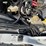 2010-dodge-ram-5500-image-43