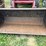 case-international-farmall-120c-4x4-tractor-image-27
