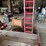 #3018-•-1976-miller-22'-deckover-trailer-(ripon,-wi)-(has-wi-title)-image-5