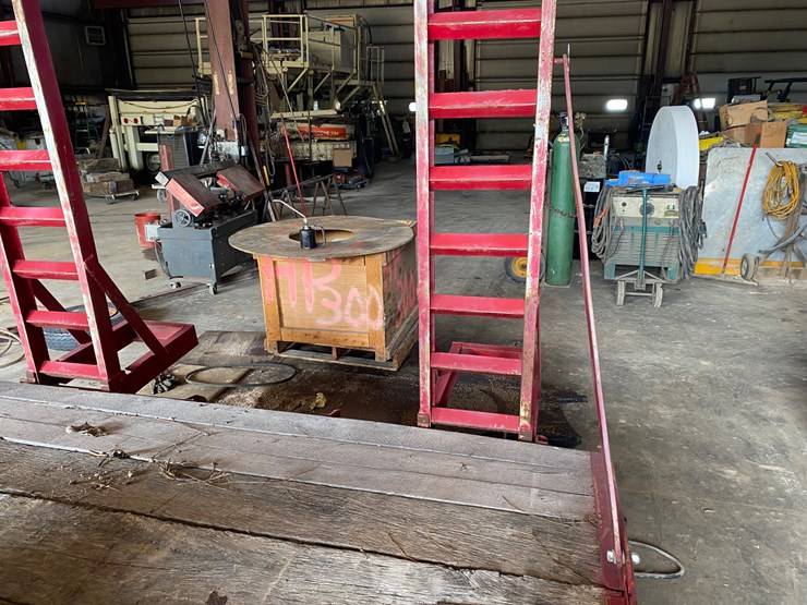 #3018-•-1976-miller-22'-deckover-trailer-(ripon,-wi)-(has-wi-title)-image-5