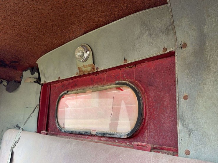 federal-grain-truck-image-80