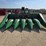 john-deere-643-image-13