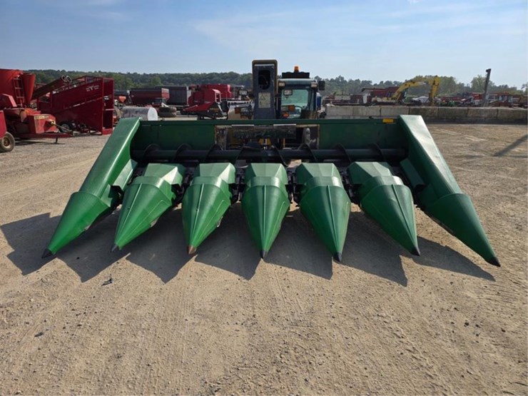 john-deere-643-image-13