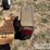 single-axle-tow-dolly-image-13