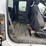 2018-ford-f350-image-11