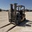 2018-komatsu-fg25t-16-image-1