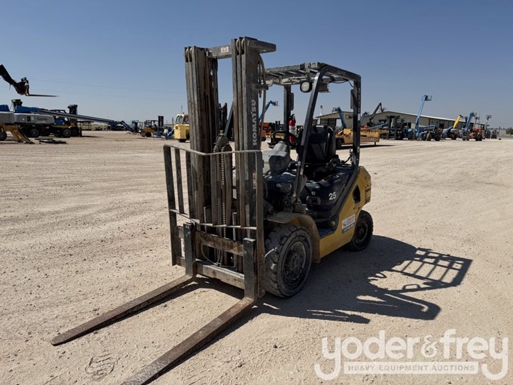 2018-komatsu-fg25t-16-image-1