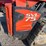2013-kubota-svl75-image-13