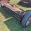 pull-type-hay-crimper/conditioner-image-3