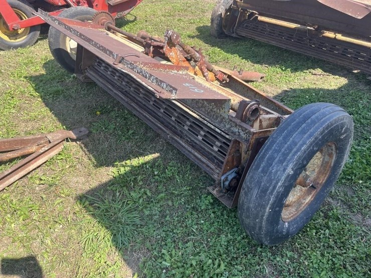 pull-type-hay-crimper/conditioner-image-3
