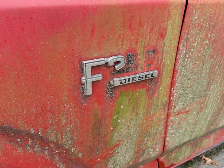 1984-ford-f250-image-37