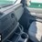 2009-ford-cargo-image-8