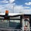 2000-mack-ch613-image-17