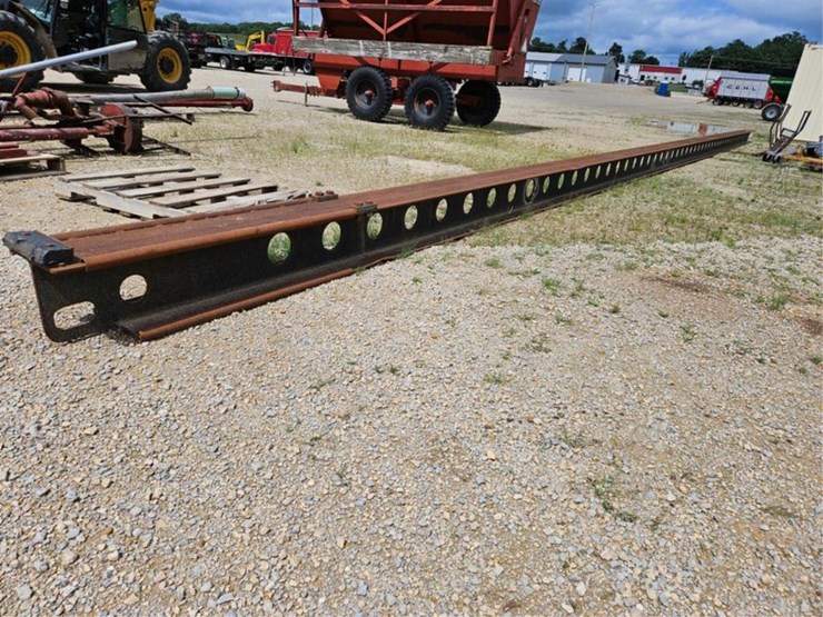 #317-•-pipe-co-inc-d6-32-pile-driver-image-42