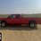 2019-gmc-sierra-2500hd-image-27