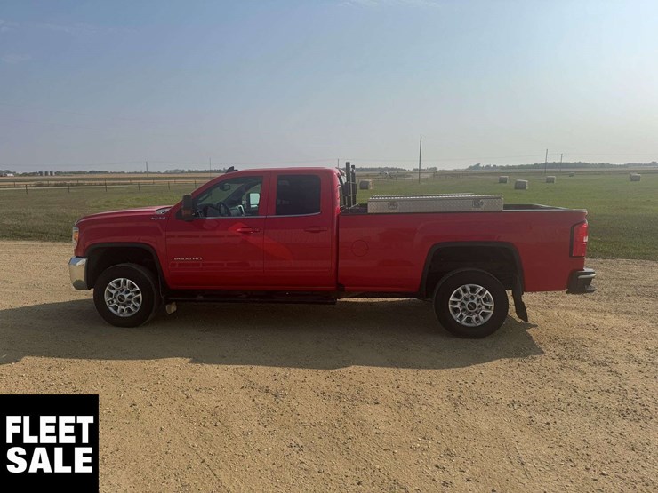 2019-gmc-sierra-2500hd-image-27