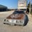 1981-trans-am-image-2