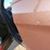 2018-ford-explorer-image-28