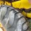 #1121-•-kai-wlk15-payloader-tractor-image-32
