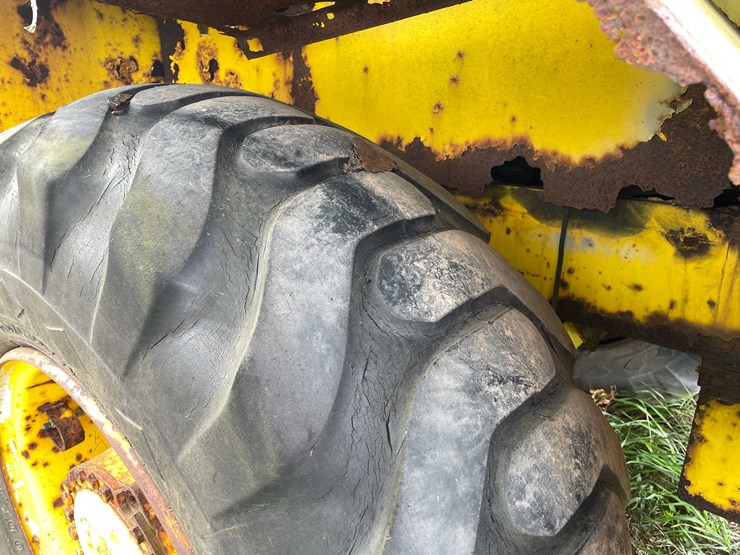 #1121-•-kai-wlk15-payloader-tractor-image-32